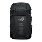 Рюкзак для ноутбука ASUS 18" ROG Archer Ergoair BP3800 (90XB09H0-BBP000) - зменшене зображення 1