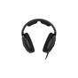Навушники Sennheiser HD 560 S (509144) - зменшене зображення 3