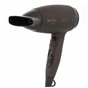 Фен Vitek VT-8206BN - уменьшенное изображение 2