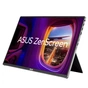 Монітор ASUS MQ16FC (90LM0CNV-B01N71) - зменшене зображення 1