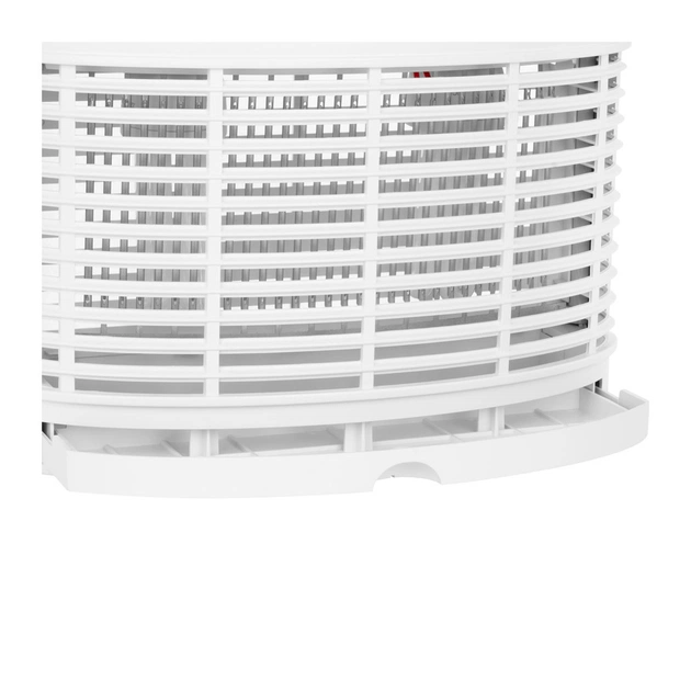 Інсектицидна лампа N'oveen IKN931 (RL076220) - изображение 5