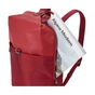 Рюкзак для ноутбука Thule 13" SPIRA 15L SPAB113 RIO RED (3203790) - зменшене зображення 5
