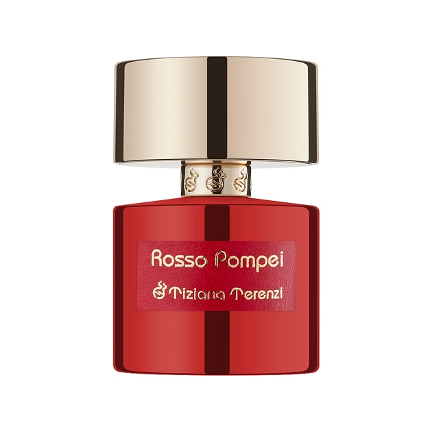 Духи Tiziana Terenzi Rosso Pompei 100 мл (8016741372629) - изображение 1