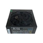 Блок живлення Casecom 600W (CM 600FM ATX) - зменшене зображення 2