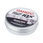 Пульки Gamo 10x HollowPoint AccuTek 4,5 мм 0,49 г 500 шт (6322546-AK) - уменьшенное изображение 1