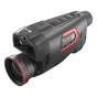 Монокуляр Guide тепловізійний/цифровий TL450 3,2-12,8x50 400х300@12μm з далекоміром (TL450) - зменшене зображення 1