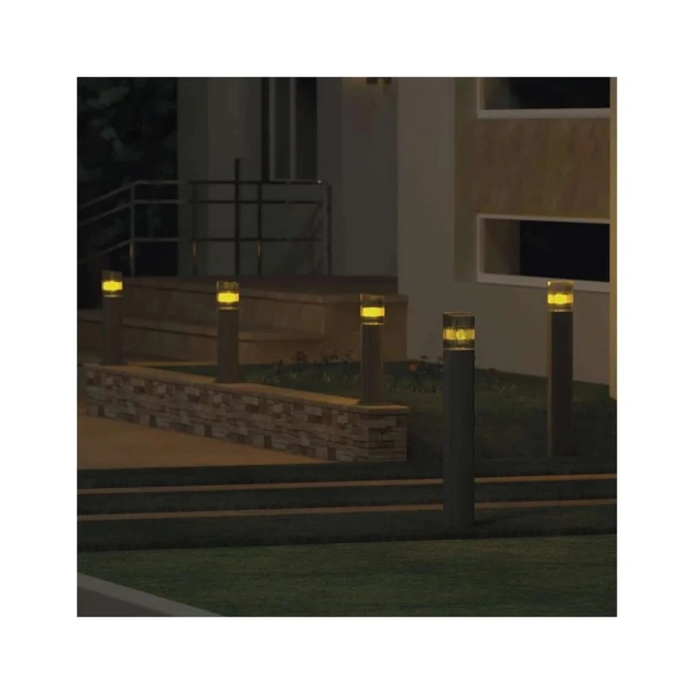 Світильник EMOS E27 25 Вт IP54 (ZGL0A0P) - picture 12