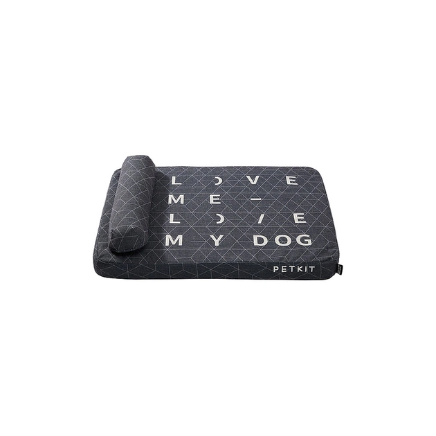 Чохол на матраци для тварин Petkit Deep Sleep Bed Mettress (M) (680483) - изображение 1