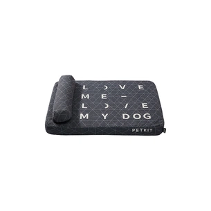 Чохол на матраци для тварин Petkit Deep Sleep Bed Mettress (M) (680483) зображення 1