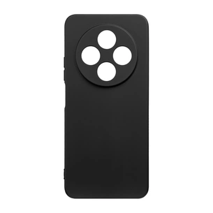 Чохол до мобільного телефона Armorstandart ICON Xiaomi Redmi 17C 4G Camera cover Black (ARM92760) зображення 1