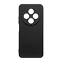 Чохол до мобільного телефона Armorstandart ICON Xiaomi Redmi 17C 4G Camera cover Black (ARM92760) - зменшене зображення 1