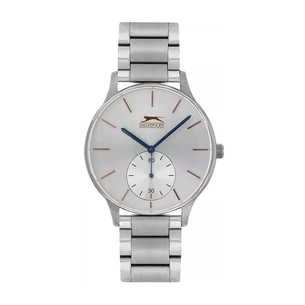 Наручний годинник Slazenger SL.09.6191.1.04 зображення 1
