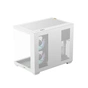 Корпус для ПК OCYPUS GAMMA-C54-WHD300XX-GL - уменьшенное изображение 3