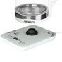 Електрочайник Ardesto EKL-1319HW - зменшене зображення 3