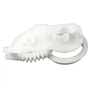 Колебательный узел HP LJ P2035/2055 аналог RC2-6242-000 AHK (21545) - уменьшенное изображение 1