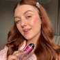 Тінт для губ Mermade Jelly Blush Для губ і щік 15 г (4823122903242) - зменшене зображення 7