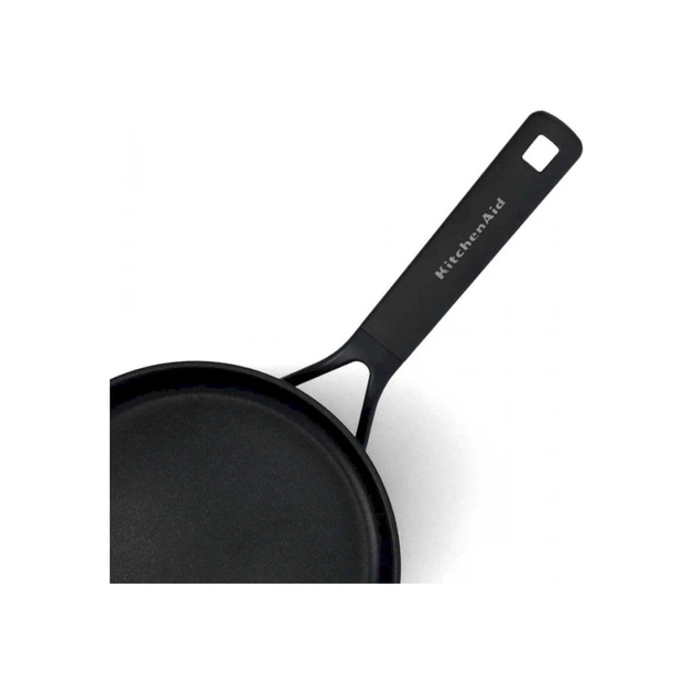 Ківш KitchenAid CFA 20 см 3,1 л з керамічним покриттям (CC005684-001) - picture 3