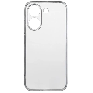 Чохол до мобільного телефона Armorstandart Air для Xiaomi Poco X8 Pro 5G Clear (ARM90703) зображення 1