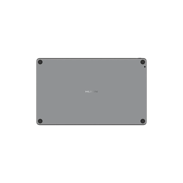 Планшет-монитор Huion Kamvas Pro 13 (2.5K) (GT1302) - изображение 6