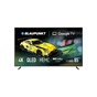 Телевізор Blaupunkt 85QBG8000S - зменшене зображення 1