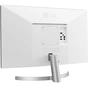 Монітор LG 27UL500-W - зменшене зображення 7