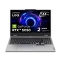 Ноутбук Lenovo LOQ 15IRX10 (83JE01DJRA) - зменшене зображення 1