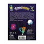 Настольная игра Lord of Boards Турбозомби (Troublez) (LOB2303UA) - уменьшенное изображение 5
