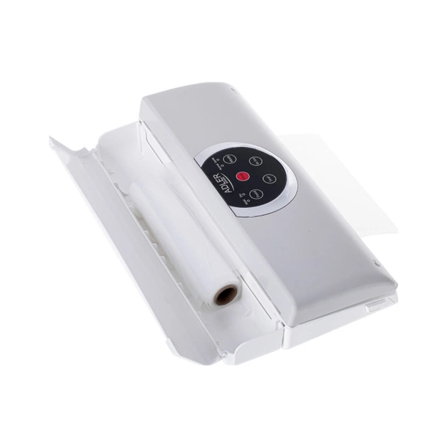 Вакууматор Adler AD 4503 - picture 3