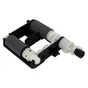 Вузол захоплення паперу HP LJ M107A/M135A/M137 аналог JC61-08574A AHK (3204868) - зменшене зображення 1