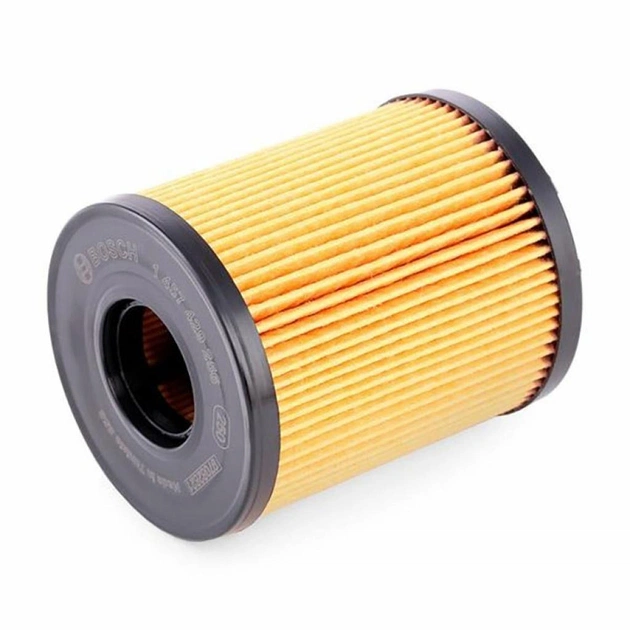 Фільтр масляний Bosch 1 457 429 256 - picture 3