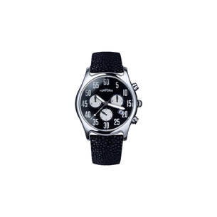 Наручний годинник Temporis T003GS.01 зображення 1