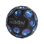 Мяч детский Waboba ball AZ-322-B Dark side of the Moon Black-blue (840001932227) - уменьшенное изображение 1
