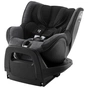 Автокрісло Britax-Romer DUALFIX PRO Graphite Marble (2000038299) - зменшене зображення 3