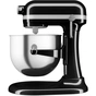 Кухонний комбайн KitchenAid 5KSM70SHXEOB - уменьшенное изображение 4