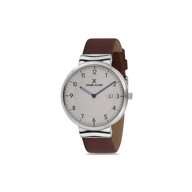 Наручний годинник Daniel Klein DK11770-5 - зображення 1