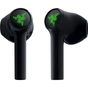 Навушники Razer Hammerhead True Wireless X Black (RZ12-03830100-R3G1) - зменшене зображення 1