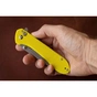 Ніж Skif Freestyler SW Lime Green (UL-003SWLG) - зменшене зображення 10