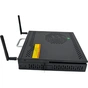Комп'ютер Intboard OPS PC і5-8250U/DDR4/16Gb/SSD 256Gb/UHD620 (10735008) - зменшене зображення 6