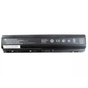Акумулятор до ноутбука HP Pavilion DV2000 4400mAh (47Wh) 6cell 10.8V Li-ion (A41064) - зменшене зображення 1