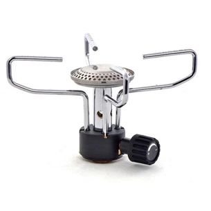 Пальник Kovea Backpackers TKB-9209-1 (8809000501171) изображение 1