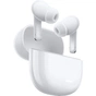 Bluetooth-гарнитура Xiaomi Redmi Buds 8 Lite White (BHR08OLGL) - уменьшенное изображение 5