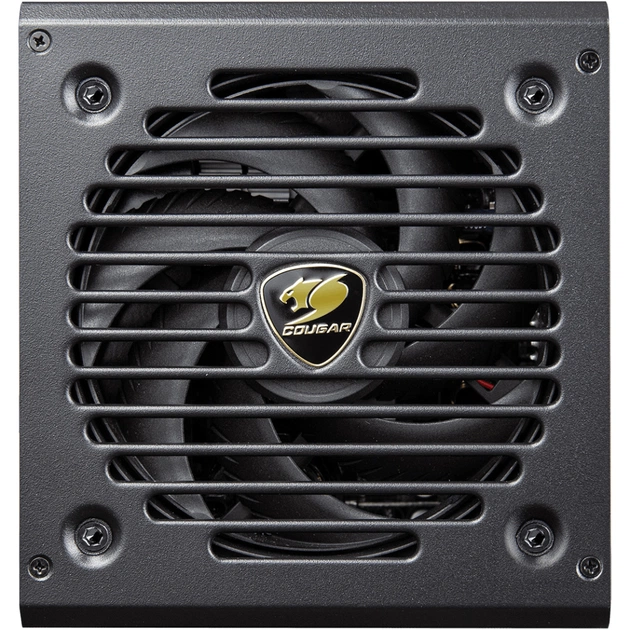 Блок живлення Cougar 850W (GEX PRO 850) - picture 9