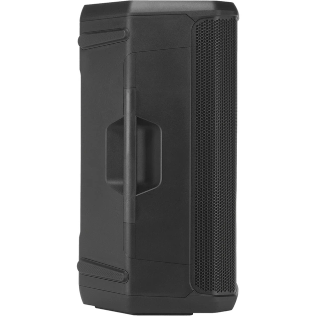 Акустична система JBL PRX915 Black (JBL-PRX915-EK) - picture 4