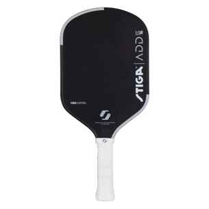 Ракетка для пиклбола Stiga ADD FC 16 Hybrid (3201-0512-02) (932361) изображение 1