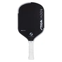 Ракетка для піклболу Stiga ADD FC 16 Hybrid (3201-0512-02) (932361) - зменшене зображення 1