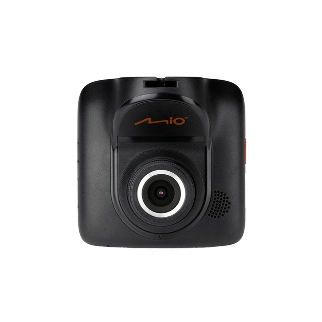Відеореєстратор Mio MiVue 538 - зображення 1