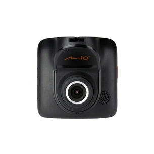 Відеореєстратор Mio MiVue 538 зображення 1