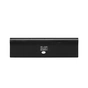 Клавіатура Acer OKR020 Wireless Black (ZL.KBDEE.011) - зменшене зображення 4