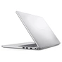 Ноутбук Dell Pro 16 (BTO106PC16250UA_W11P) - зменшене зображення 7