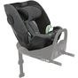Автокрісло Chicco Bi-Seat Air i-Size Без бази 0+/1/2/3 (87104.16) - зменшене зображення 1